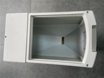 17. Thunggaoamtu_G25 (12)